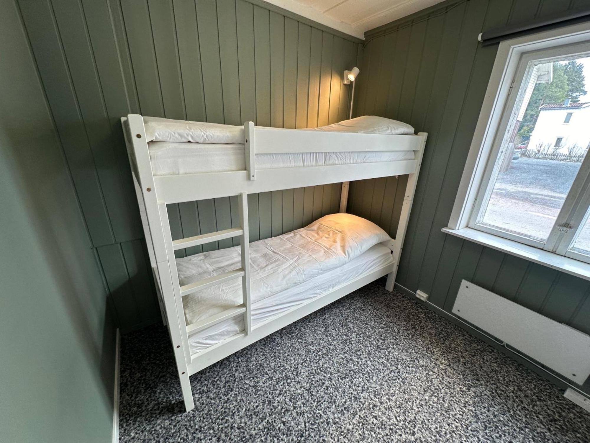 Km Rentals - Lillestrom City Номер фото