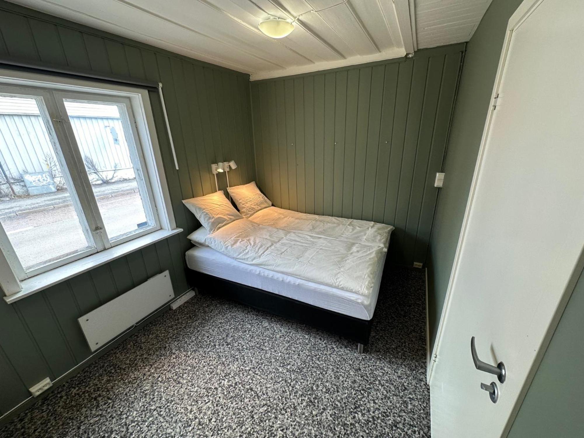 Km Rentals - Lillestrom City Номер фото
