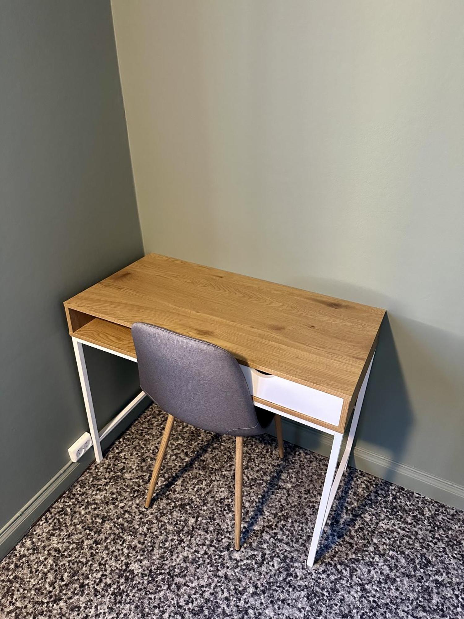 Km Rentals - Lillestrom City Экстерьер фото